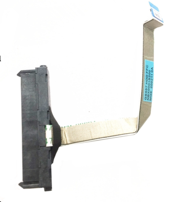 For Lenovo ideapad 5 15ARE05 15IIL05 15alc05 S550-15 S550-15IIL 15ITL 15ARE laptop SATA Hard Drive HDD SSD Connector Flex Cable