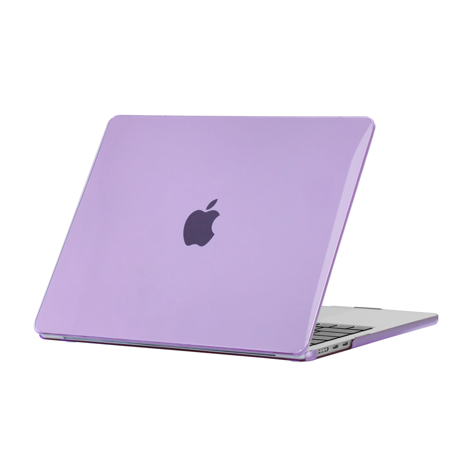 Sleek Protective Laptop Case - Premium Design