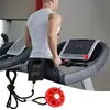 Treadmill Key Replacement Round Socket Magnet Safety Key Automatic Protection Device Universal Treadmill Sfety Key 2