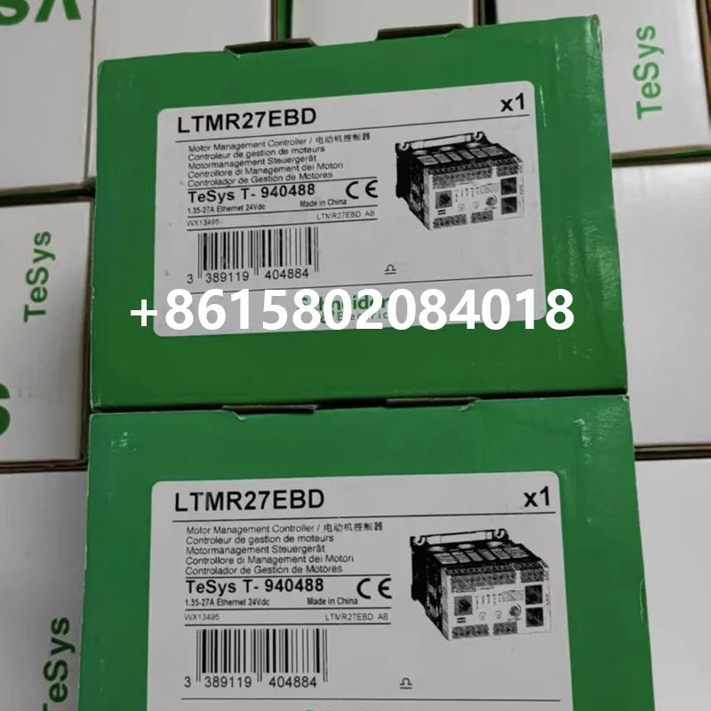 Brand-new-original-LTMR27EBD-LTMR08MFM-LTMR100MF-LTMR08MBD-LTMR100MBD.jpg