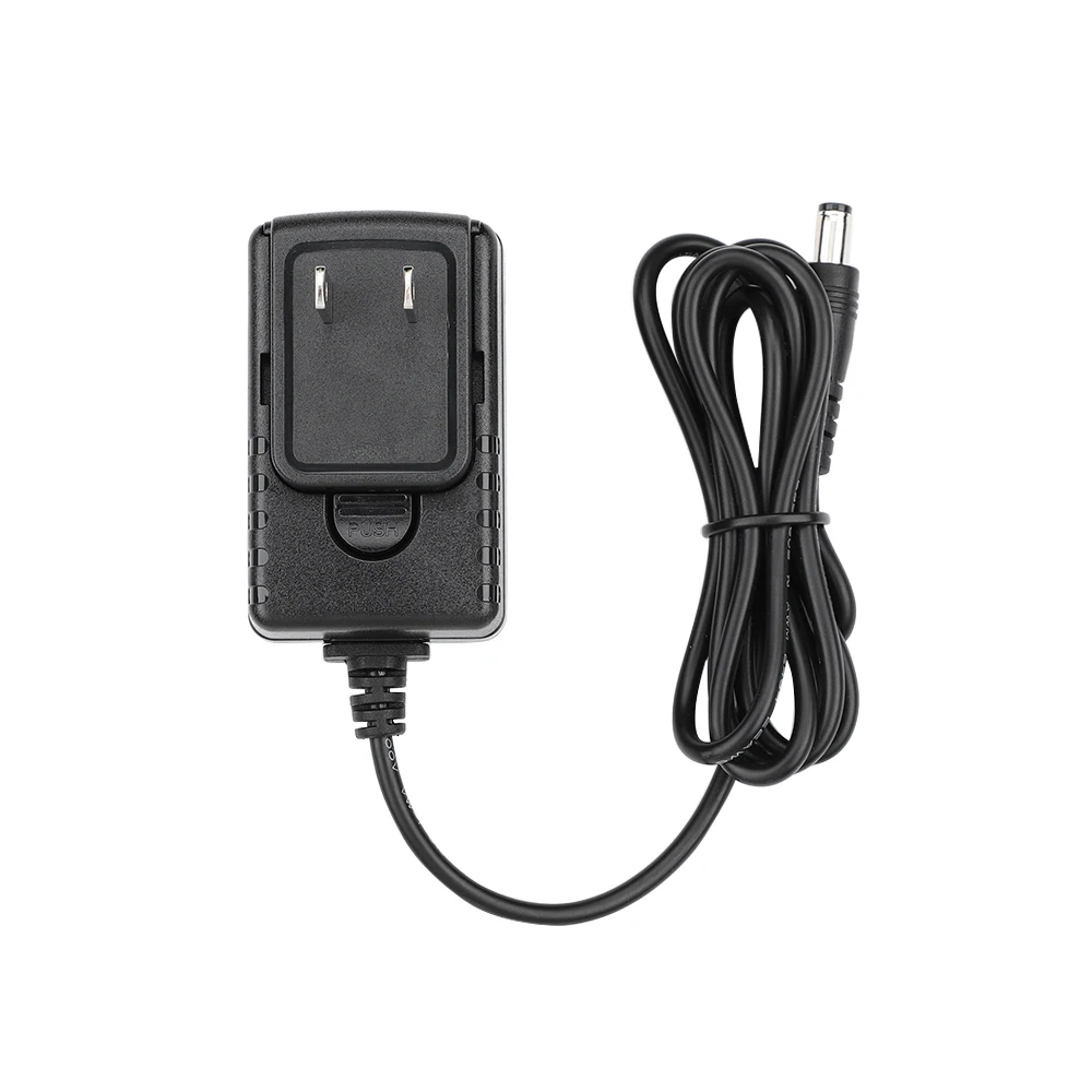 Aiyima T8 + ブルートゥースアダプター + ACアダプター Aiyima T8 +