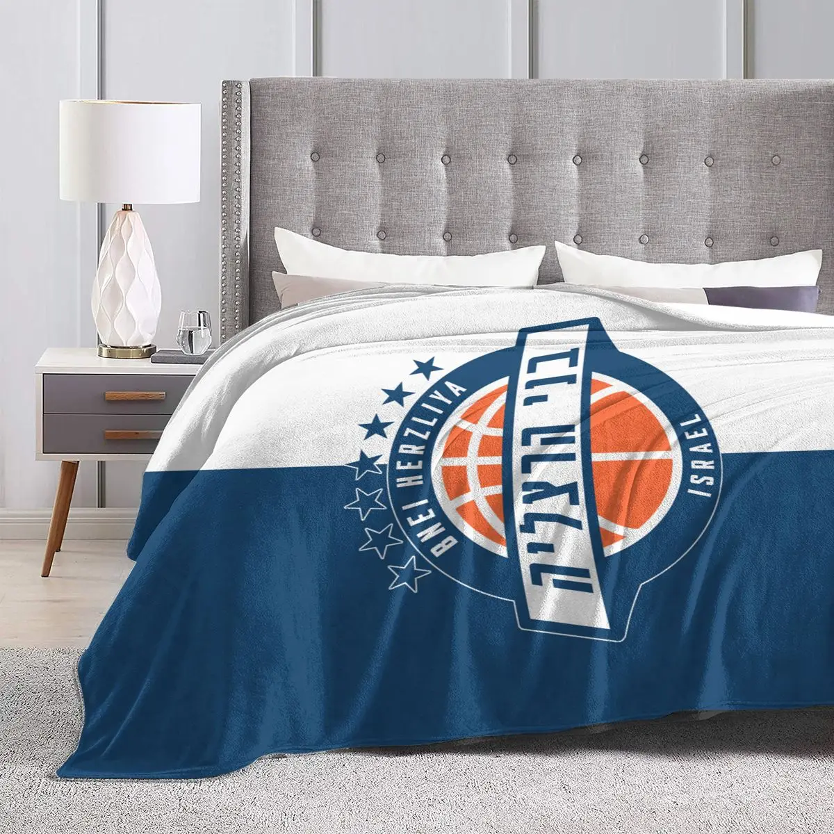 Bnei Herzliya �� ����� ���� ���, ��Ʈ�� ����Ʈ �ö��� ���, ������ �μ� �����̾� ǫ���� ����