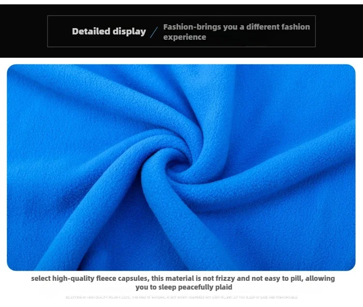 Slide image 1260324620bc4a53933f8a9aade5ee78