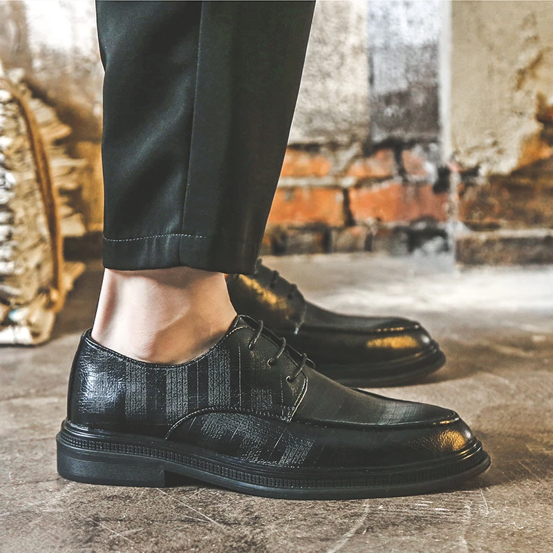 sport chek running shoes