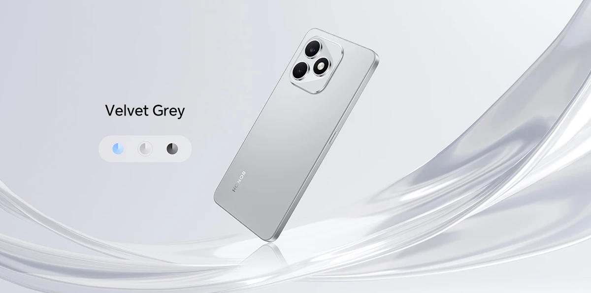 Global Version X8D 8GB+256GB 4G Smartphone 108MP Main Camera 6800Mah 45W Supercharge Dual SIM Android 16 S26d8facc84a04ca989a3a79d699a3183q