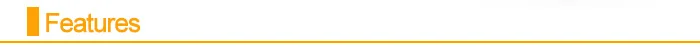 Online shopping