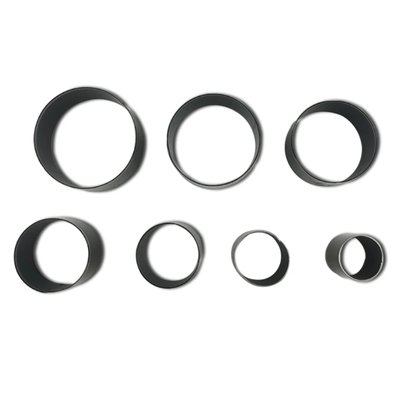 Slide image cd95ec28d0a14b639858932fa02b6bce