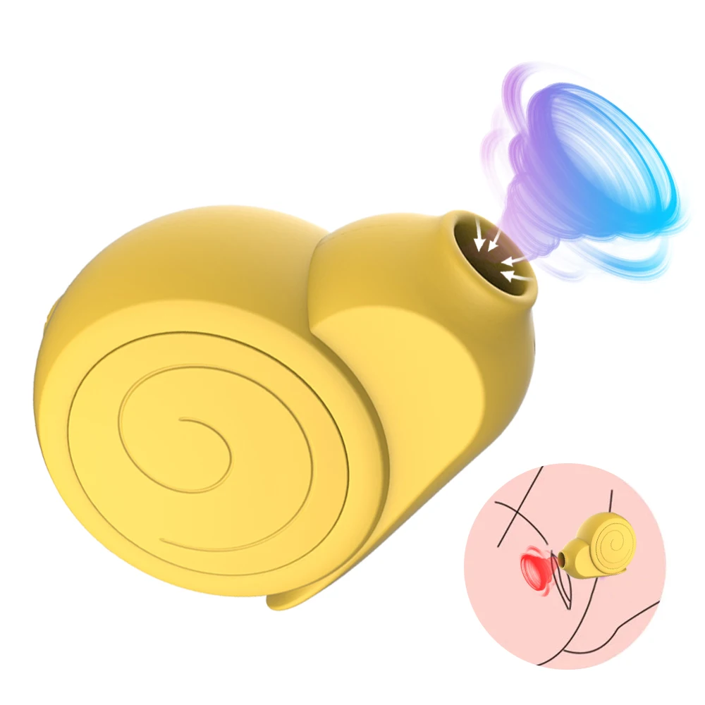 Clitoral Sucking Vibrator For Women Clitoris Clit Nipple Sucker Vacuum