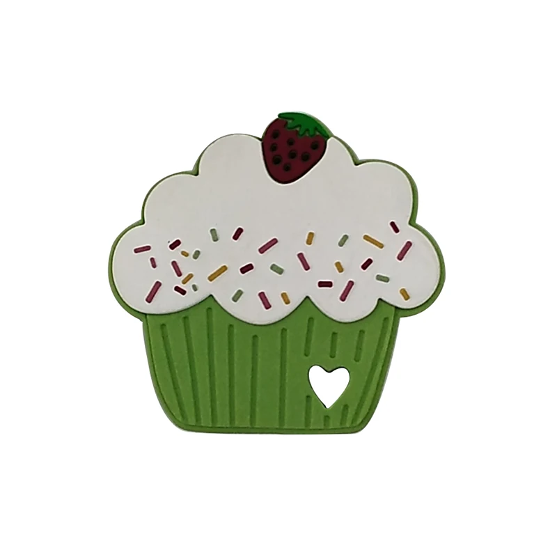 Slide image 7e3d72be31b4476eb3c16b67c0019d22