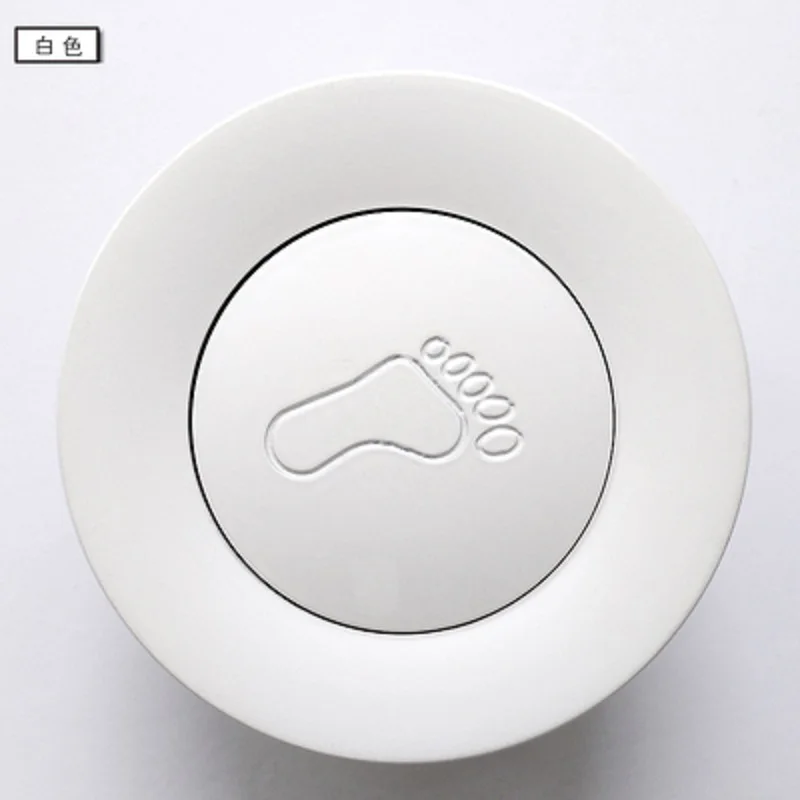 nucleo dreno de assoalho chuveiro dreno agua 04