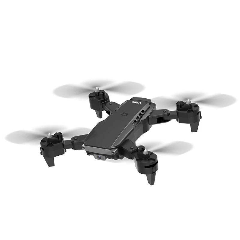 

K2 PRO Dual Camera GPS Folding Drone 5G 4K HD Wide Angle Camera WiFi FPV Drone Fixed Height Quadcopter