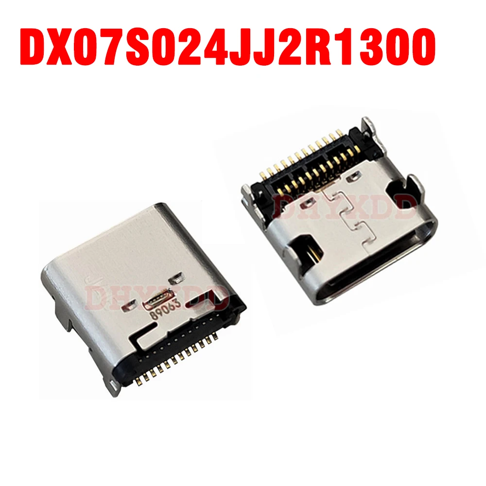 sgJack2563　パーツ26点まとめ sgJack2563 パーツ26点まとめ SHAD(シャッド) SHADトップケース