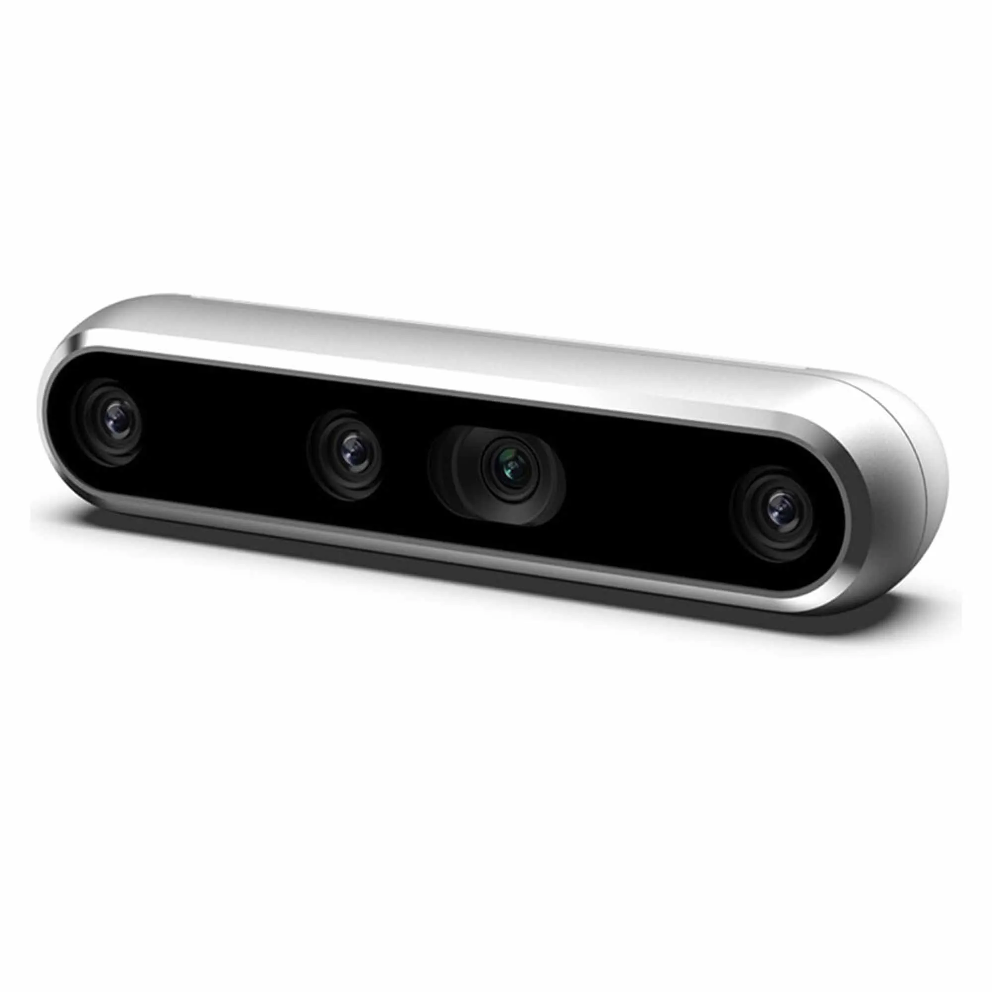  󼾽  ī޶ ν IMU     , D455