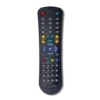 GX-IR03 Remote Contorl for Gym Clock Timer gx ir03 Controller gxir03 1