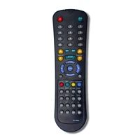 GX-IR03 Remote Contorl for Gym Clock Timer gx ir03 Controller gxir03 1