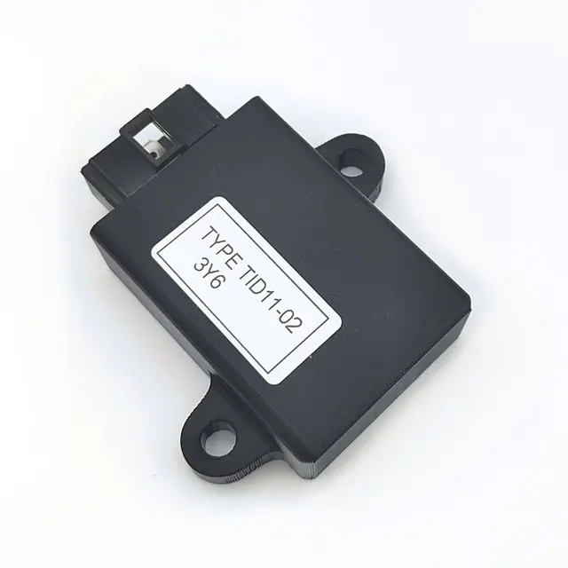 ご確認用 467【送料無料】☆メンテナンスノート 取扱説明書 ZX-25R SE ZX250E