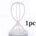White 1pc