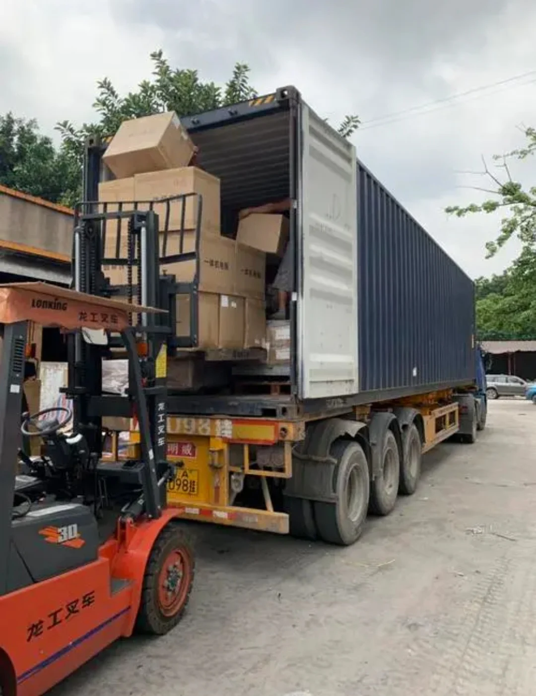 픽업트럭 개조 부품 도어 프레임 차량용 분할형 안티롤 프레임 제너럴 모터스 스테인리스 스틸 안티팁 프레임 레보 NP300 L200