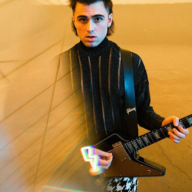 Slide image c87700359d8940b4b62331140a1155e0