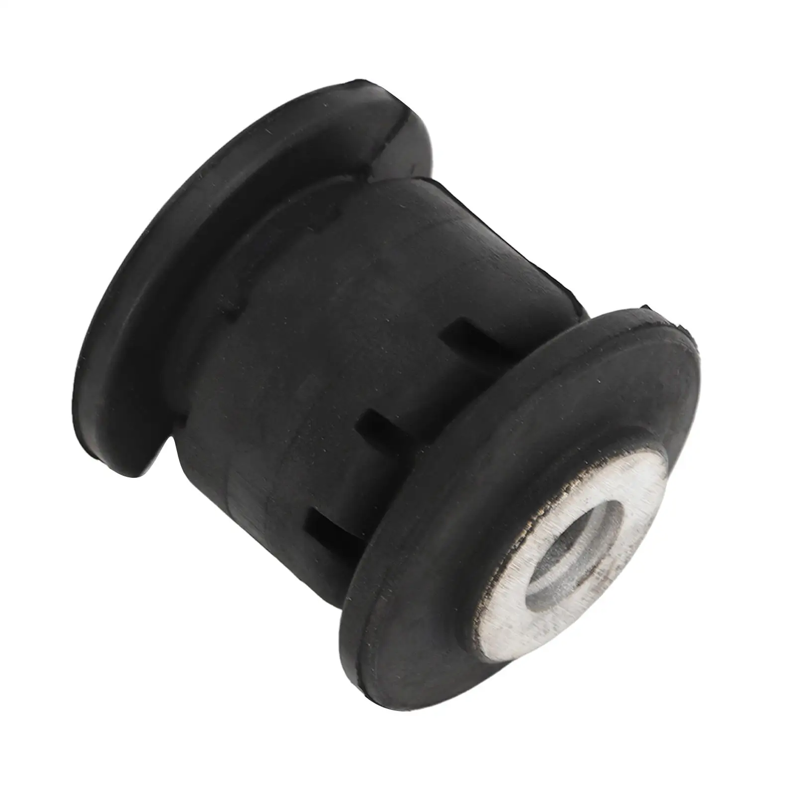 Durable Forward Control Arm Bushing 1K0407182 Easy Install Car Part