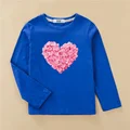 Love-Blue