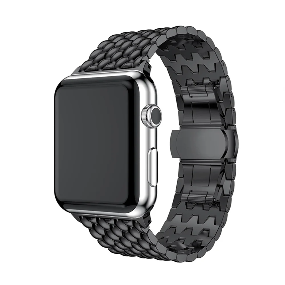 ġ  ݼ Ʈ, η ƿ ո , ̿ġ ø 8 Ʈ 7 6 5 4 3 SE, 49mm, 45mm, 44mm, 42mm, 41mm, 40mm, 38mm