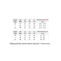 Sexy dentelle culottes slips maille creuse fleur broderie taille basse Transparent femme Lingerie Ultra-mince femmes sous-vêtements sans couture 5