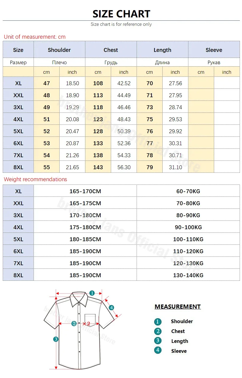 Description Picture 2 of itemAutumn 2024 New Men's Knitted Vest Pullover Sweater 8XL 7XL Plus Size Fashion V-neck Casual All-match Loose Sleeveless Clothes