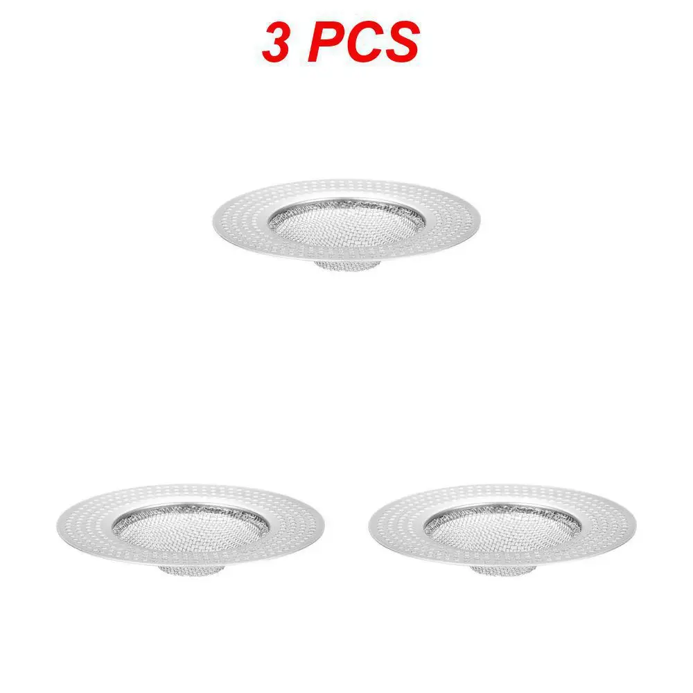 Style A 3pcs