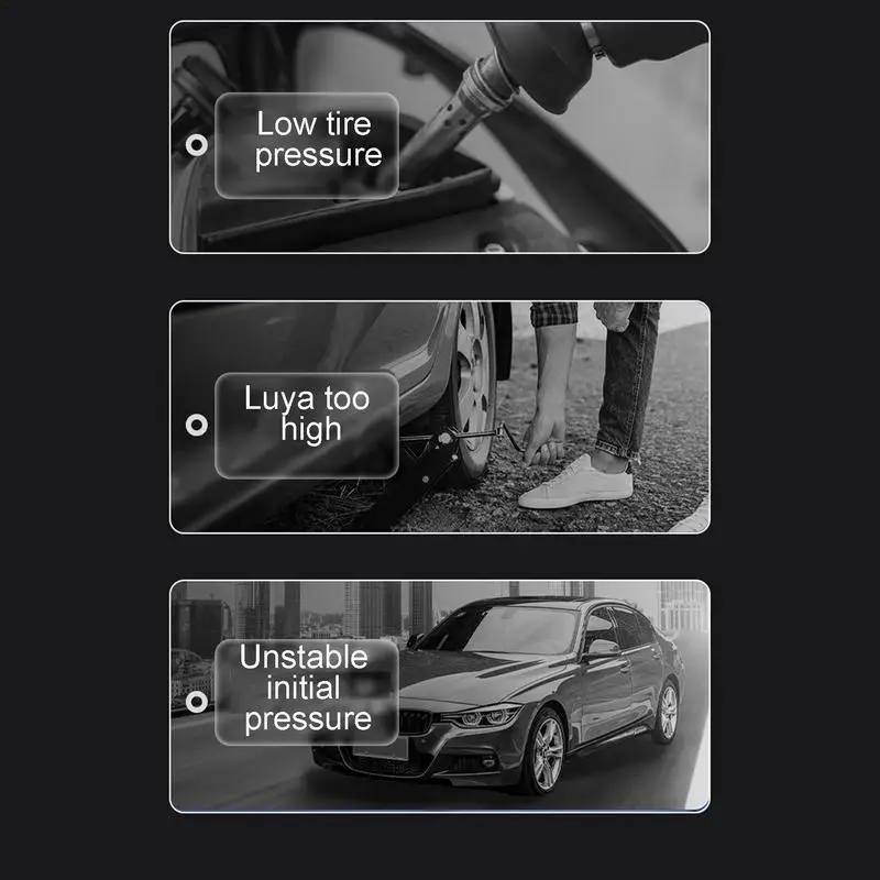 150 PSI ������ Ÿ�̾� �з� ������, �޴�� ���� �����, ���� ���� Ÿ�̾� ��â��, ������ �ڵ��� Ÿ�̾�, �౸ �󱸿�