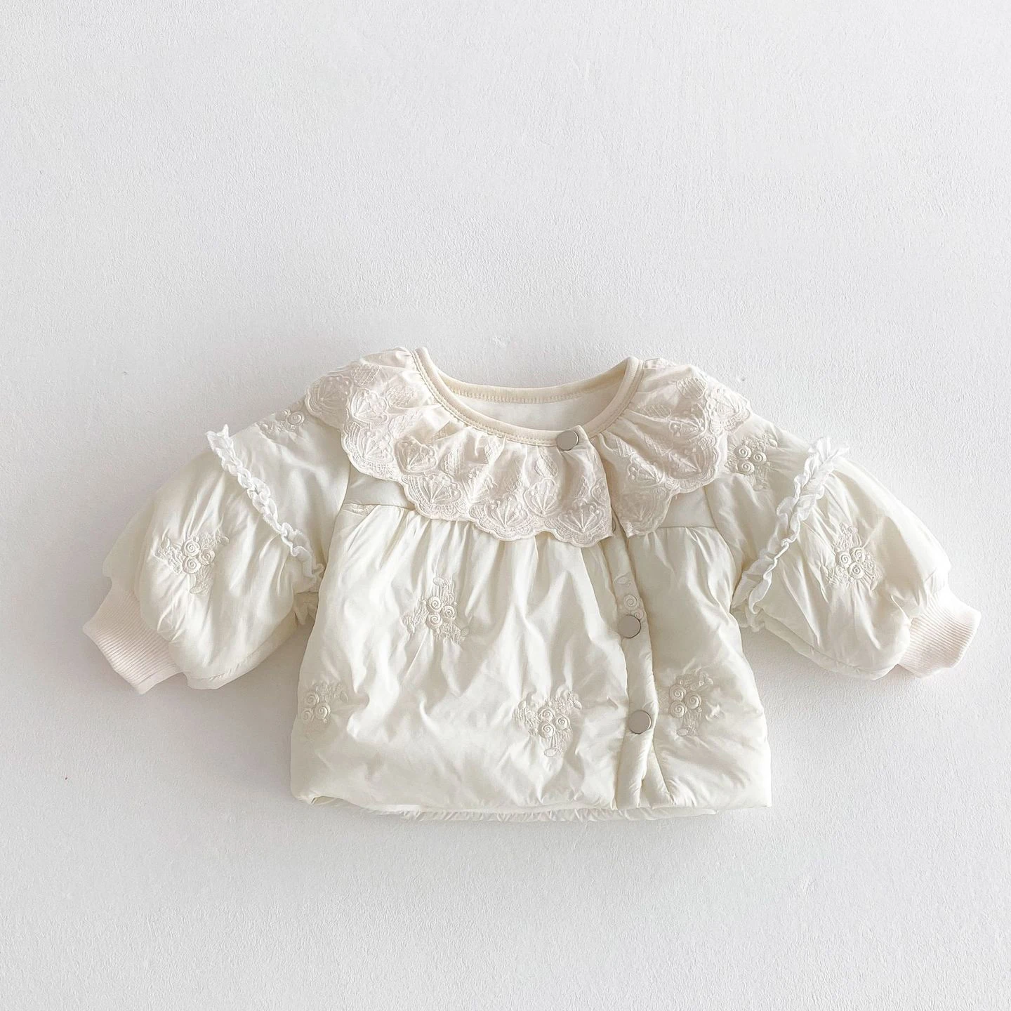 Slide image undefined