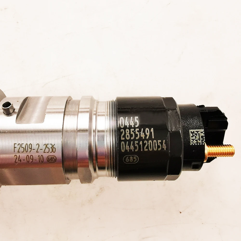 メル54334 Amazon.com: Part# 54347193448 Hydraulic Pump Convertible Top