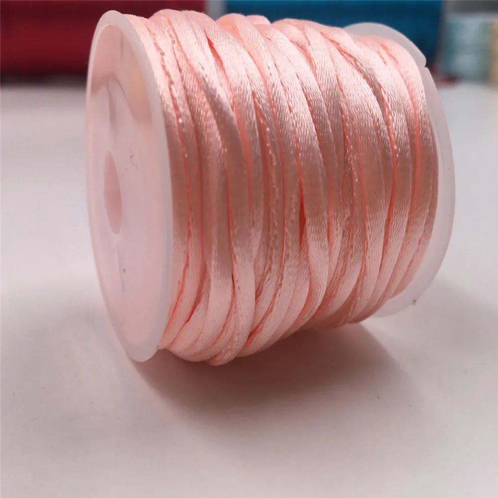 Pink 156