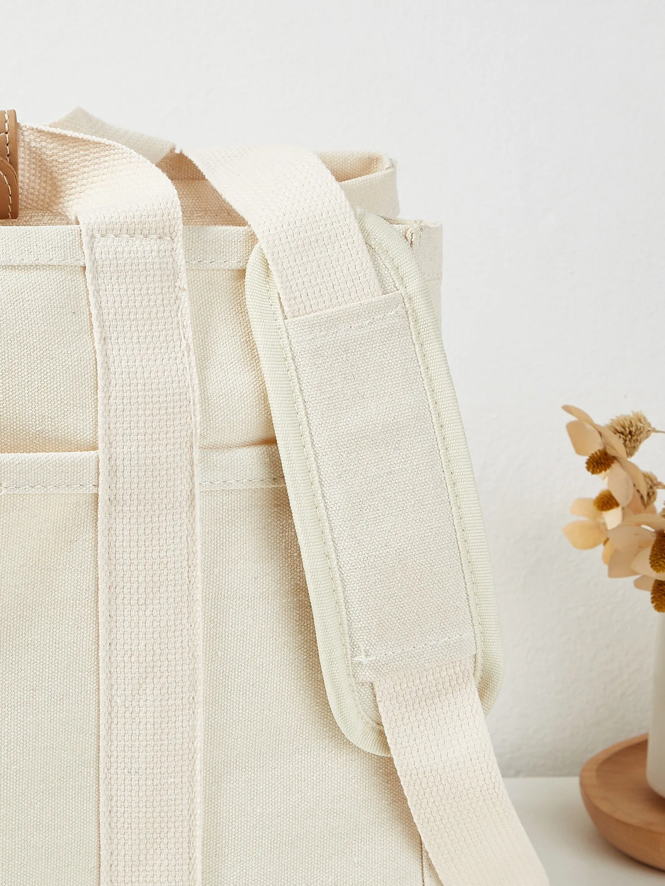 Baby Diaper Bag Mommy Maternity Packs Baby Stuff Nappy Bags for Mom Mummy Handbags Strollers Mother Kids 2