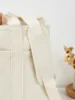 Baby Diaper Bag Mommy Maternity Packs Baby Stuff Nappy Bags for Mom Mummy Handbags Strollers Mother Kids 2
