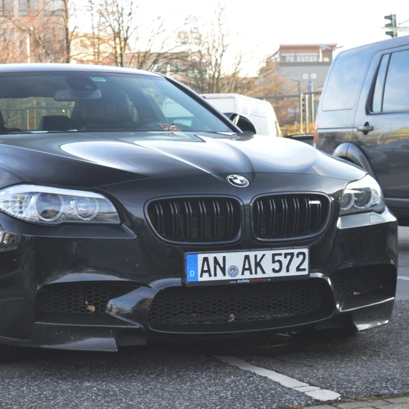 Bmw ڵ Ÿ    Ű   ׸, 񿥴 5 ø F10 F18 2011-2016   ̽ ׸, 2 