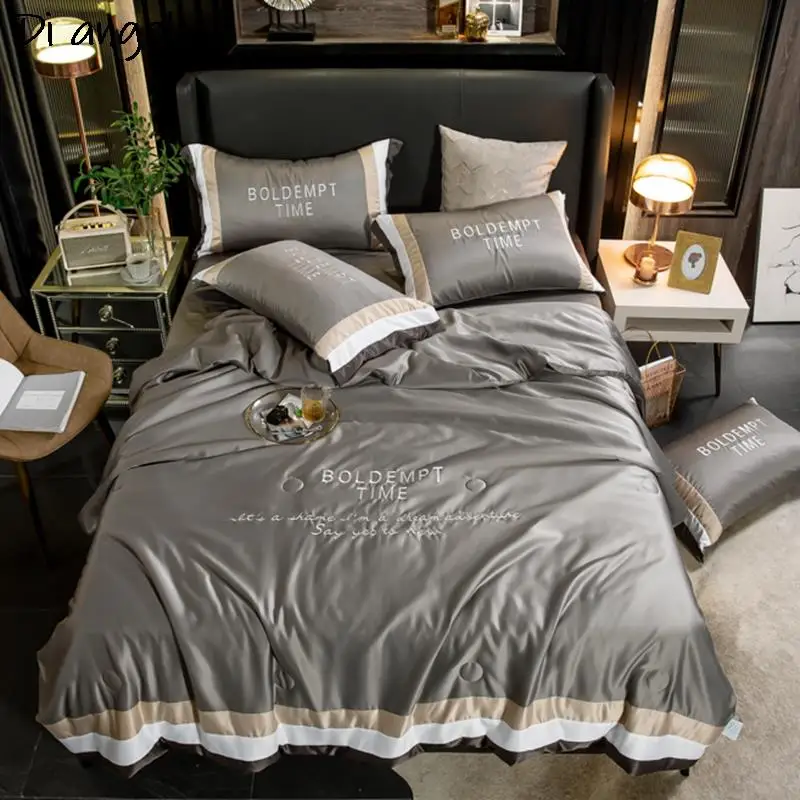 ������ ���� �̺� ���, ��Ź ������ Lce �ε巯�� ���������׸� �̺�, ������ �̺� ��Ʈ, ������ /