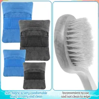 Sand Remover for Beach 2