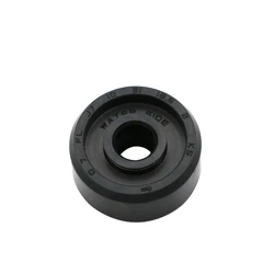 For Yamaha TZR125 TZM150 TZR150 1KT DT230 WR200 DT200 TD3 TR3 DT50 XC50 XF50 YZ80 Motorcycle 10X31X13.5 Water Pump Oil Seal