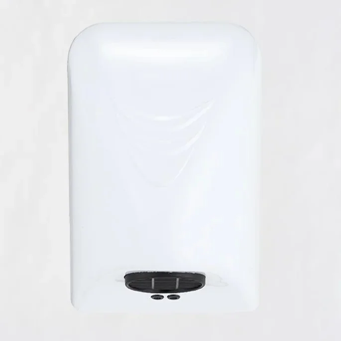 Slide image 5a85226c91324e48af3fbe6546d73981