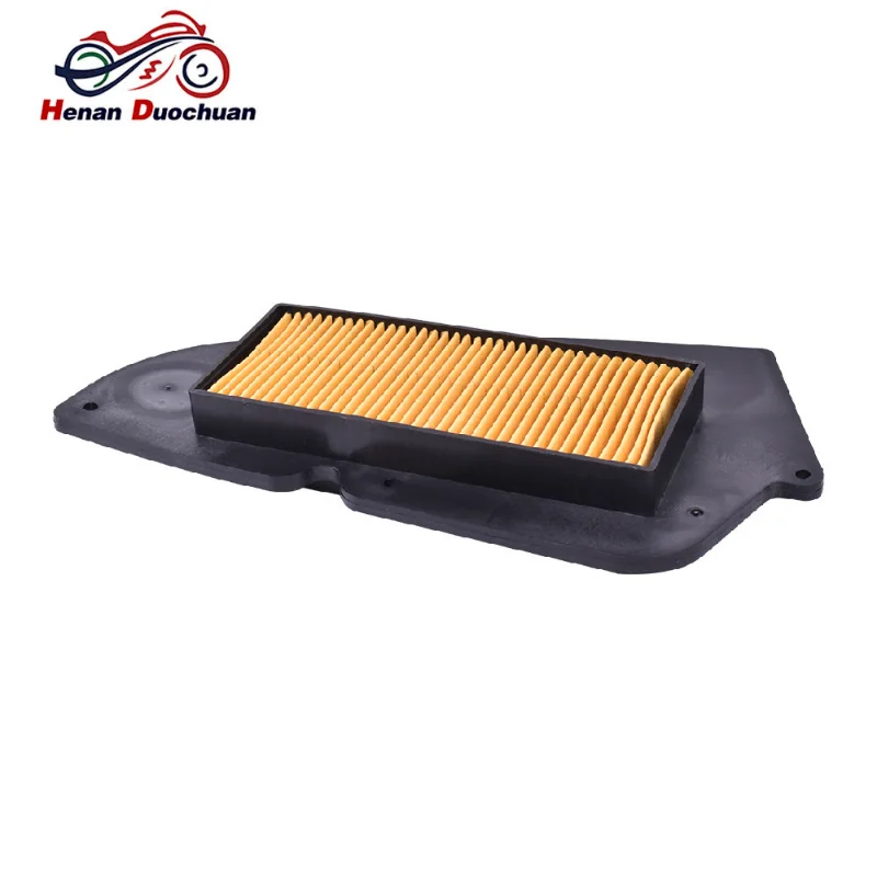 ������� ���� ����, SYM 125 HD EU EVO IE 2003-2013 125 HD2 2011-2015 200 HD EU EVO IE 2003-2013 200 HD2 2011-2015 ��