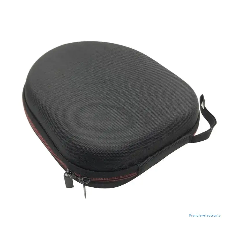 

Headphone Case for W820NB Hard Travel Carrying Bag Headset Storag DropShipping