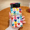 A118 Colorful Love