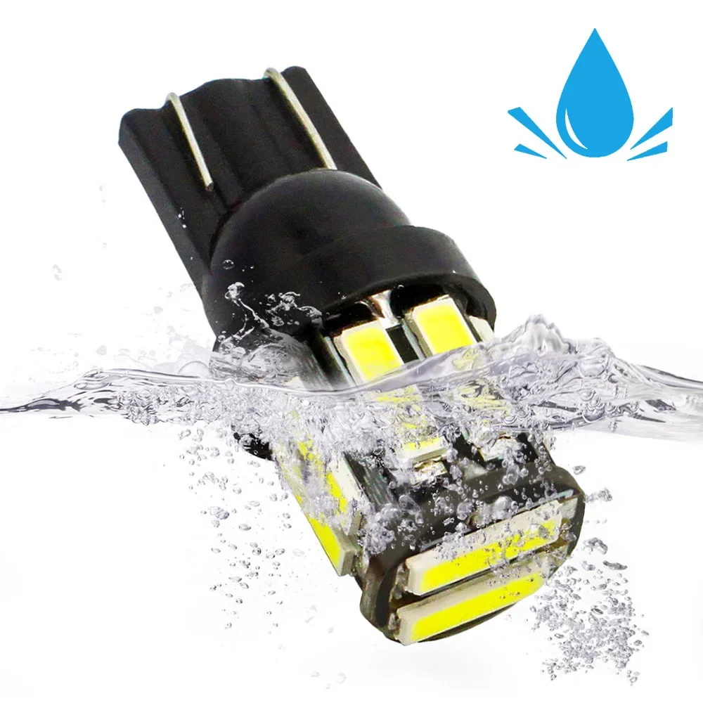 7020 SMD ڵ LED 168 194  ü   , Ŭ  ȭƮ  , 10 