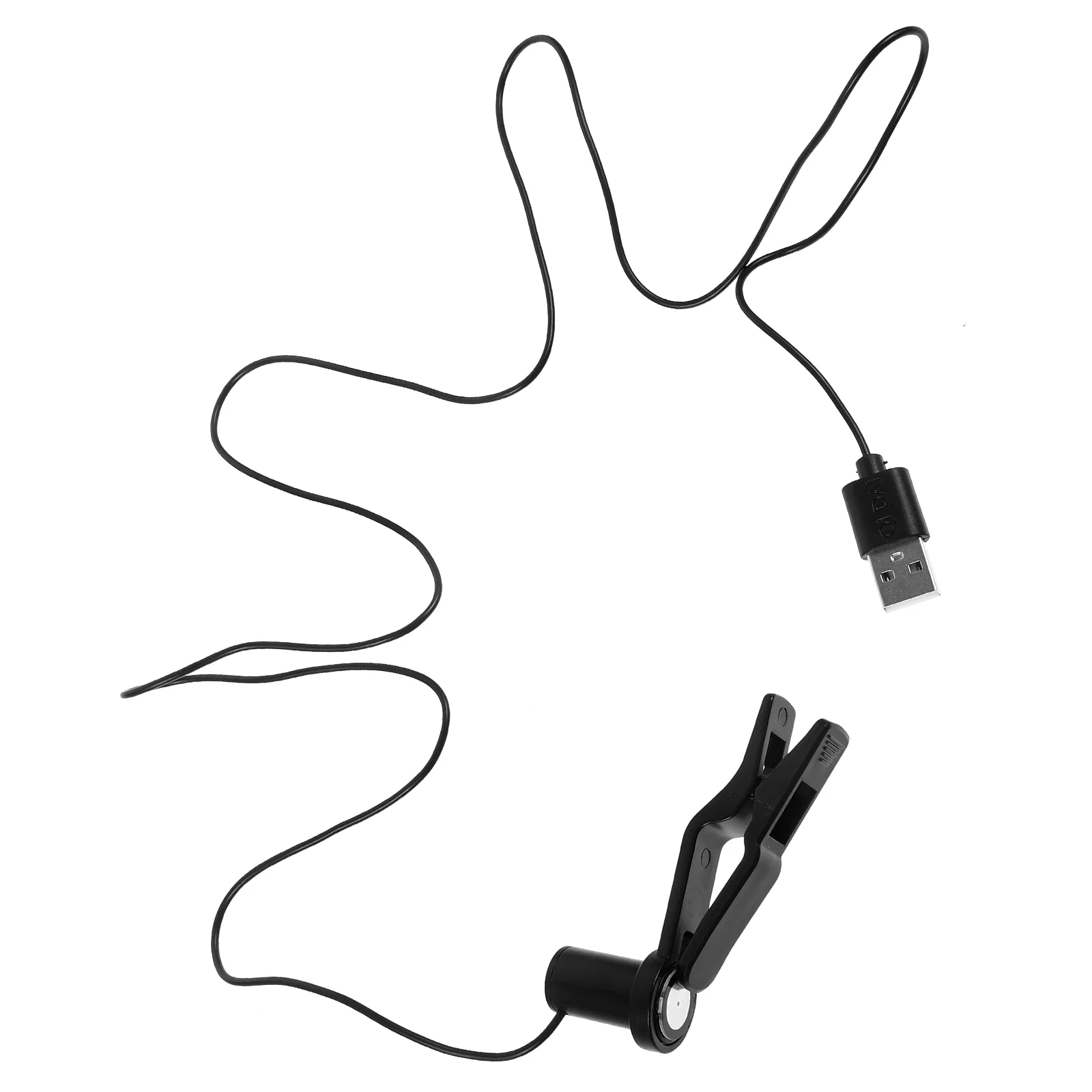 

Practical Auto Phone Clicker for Broadcasting Radio Station Studio Auto Clicker Screen Clicker