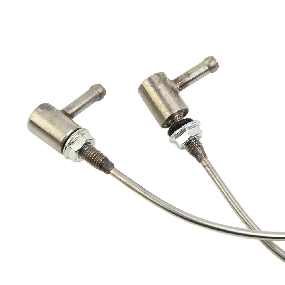 Рисунок 2 - Автонагреватель, подставка для