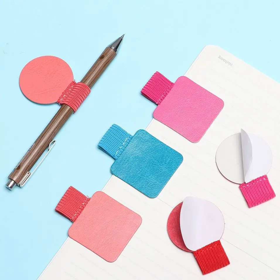 Рисунок 2 - Самоклеящийся держатель для карандашей