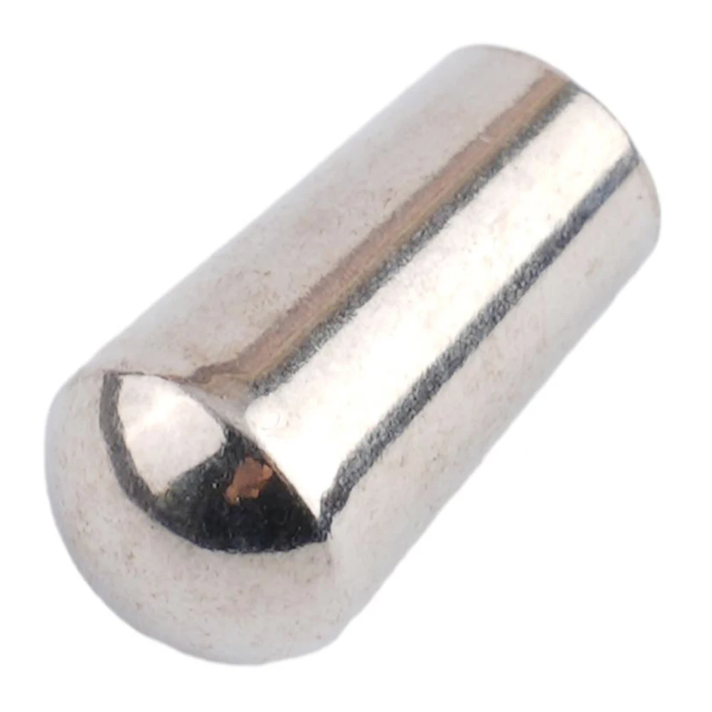 

Металлическая трехходовая переключатель фотоголовного убора 3,5 мм, винт с метрической резьбой на металл, трехходовой переключатель, фотоголовного УБОРА, винт с метрической резьбой 3,5 мм