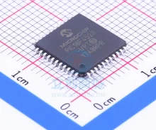 

PIC18F4523-I/PT Package TQFP-44 New Original Genuine Microcontroller IC Chip (MCU/MPU/SOC)