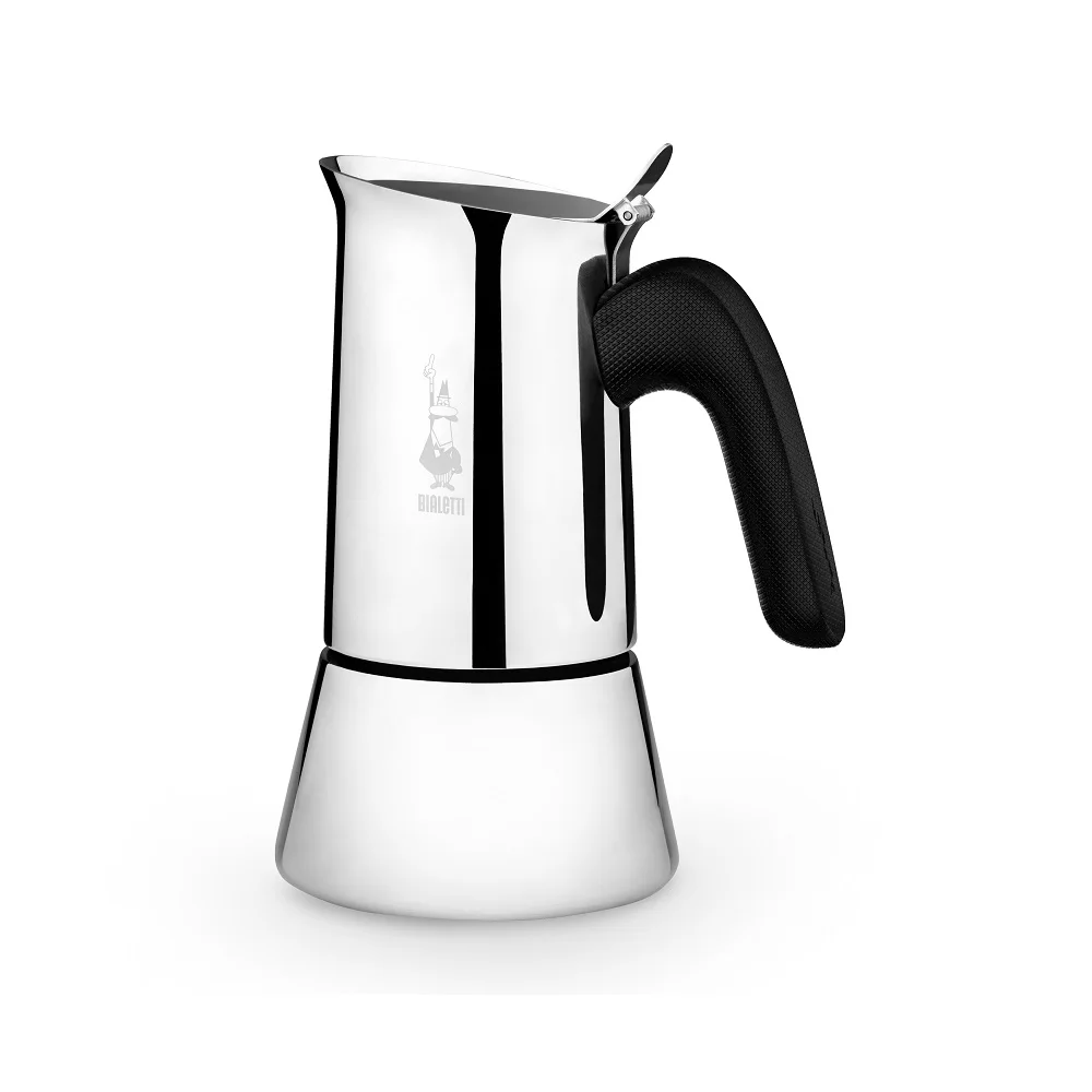 https://ae01.alicdn.com/kf/S26db11440854497c84fcd923e57b6d4cR/Bialetti-Italian-Coffee-Maker-6-Cups-Inox-Venus-Moka-Induction-Cooker-Espresso-Coffee-300mL-10410006.jpg